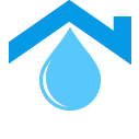 White Lake Water Treatment